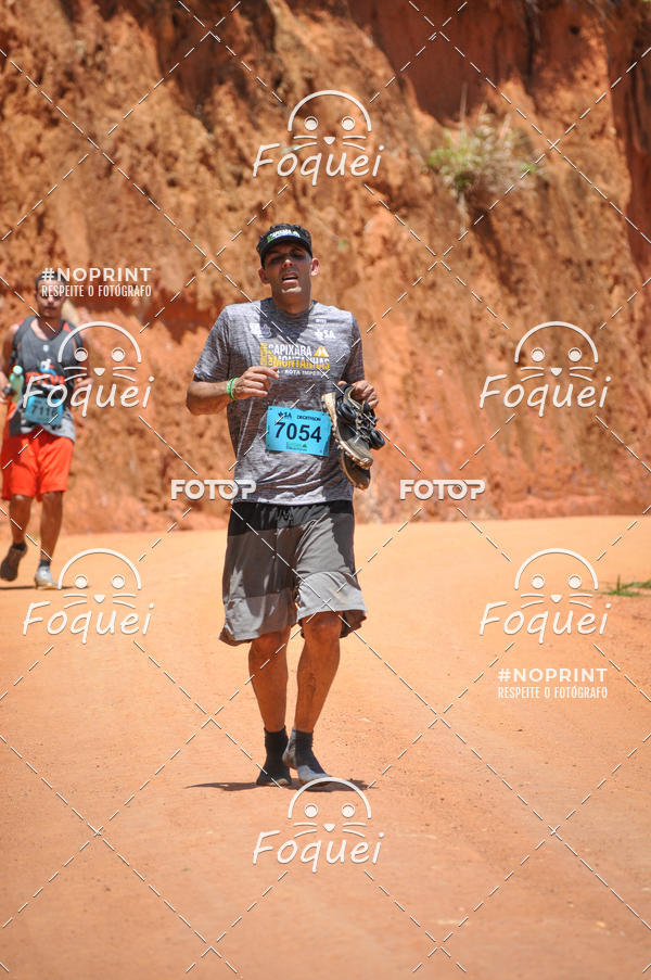 Buy your photos of the eventCircuito Capixaba de Montanhas - Rota Imperial on Fotop