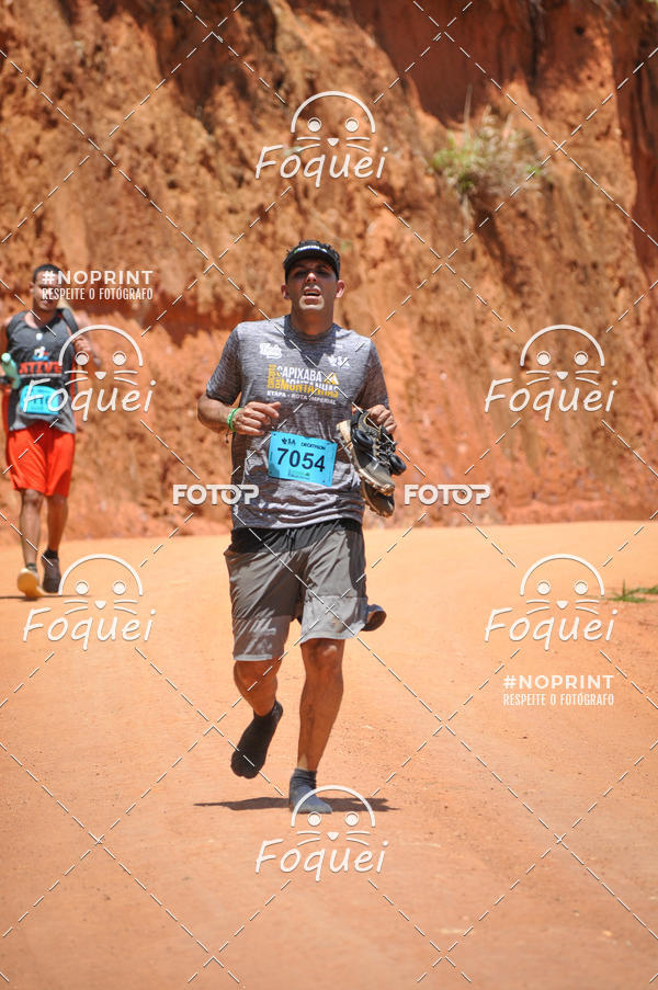 Buy your photos of the eventCircuito Capixaba de Montanhas - Rota Imperial on Fotop