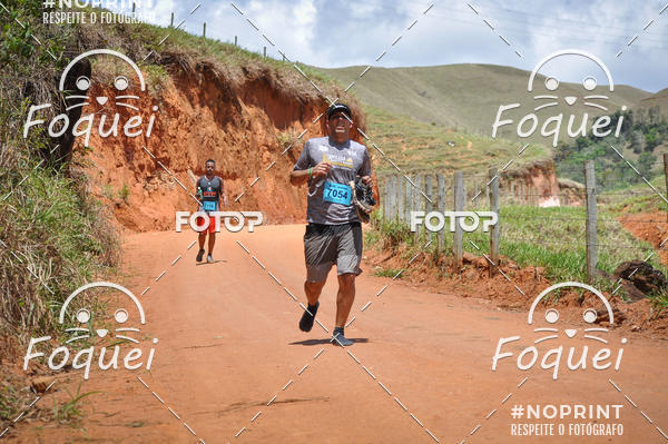 Buy your photos of the eventCircuito Capixaba de Montanhas - Rota Imperial on Fotop