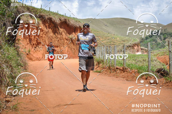 Buy your photos of the eventCircuito Capixaba de Montanhas - Rota Imperial on Fotop