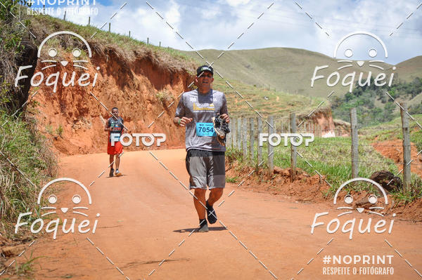 Buy your photos of the eventCircuito Capixaba de Montanhas - Rota Imperial on Fotop