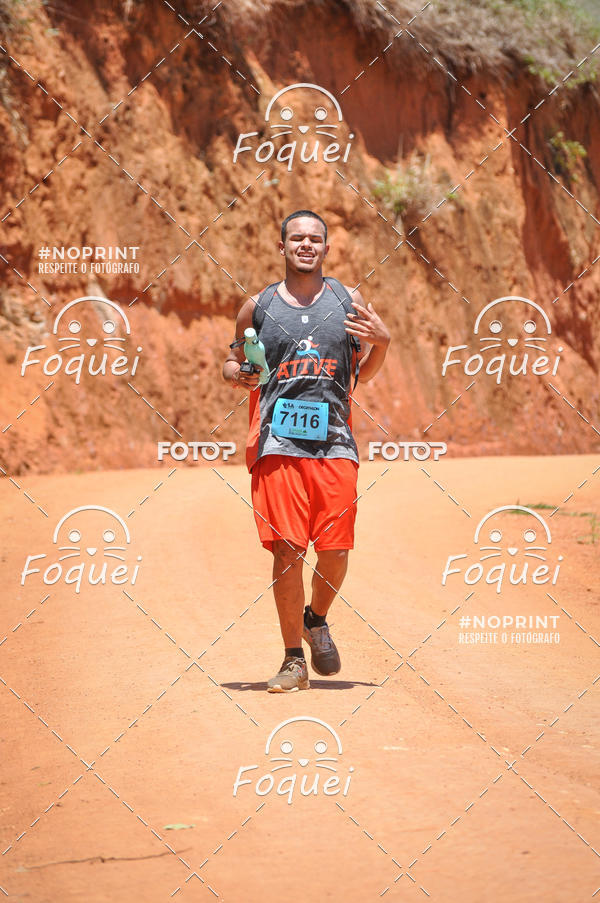 Buy your photos of the eventCircuito Capixaba de Montanhas - Rota Imperial on Fotop