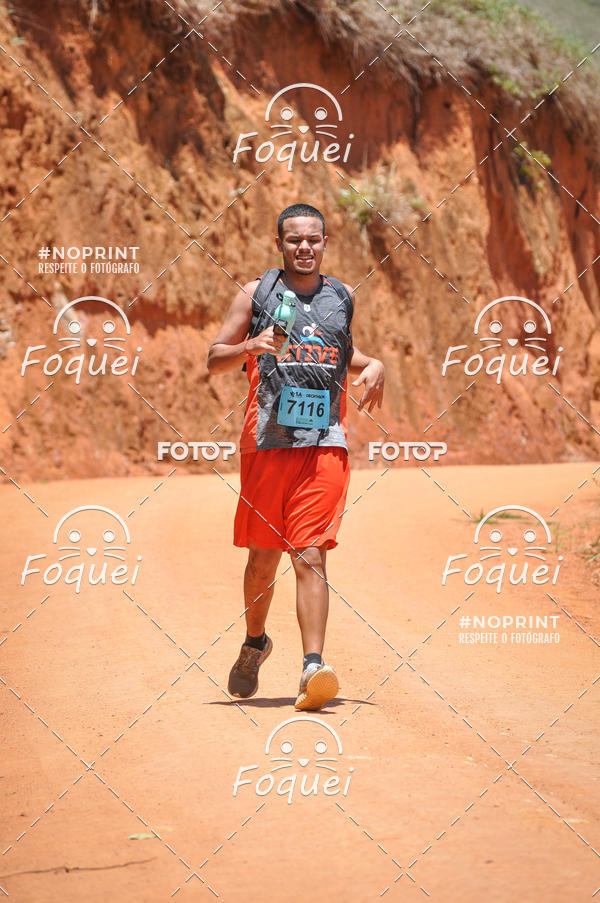 Buy your photos of the eventCircuito Capixaba de Montanhas - Rota Imperial on Fotop