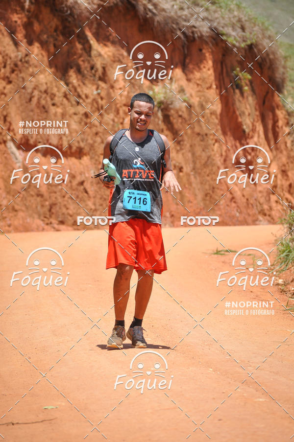 Buy your photos of the eventCircuito Capixaba de Montanhas - Rota Imperial on Fotop