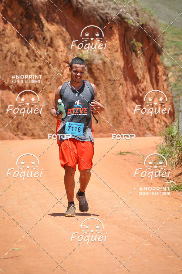 Buy your photos of the eventCircuito Capixaba de Montanhas - Rota Imperial on Fotop