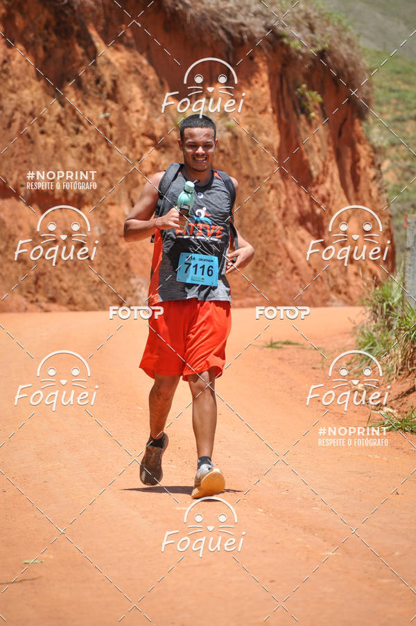 Buy your photos of the eventCircuito Capixaba de Montanhas - Rota Imperial on Fotop