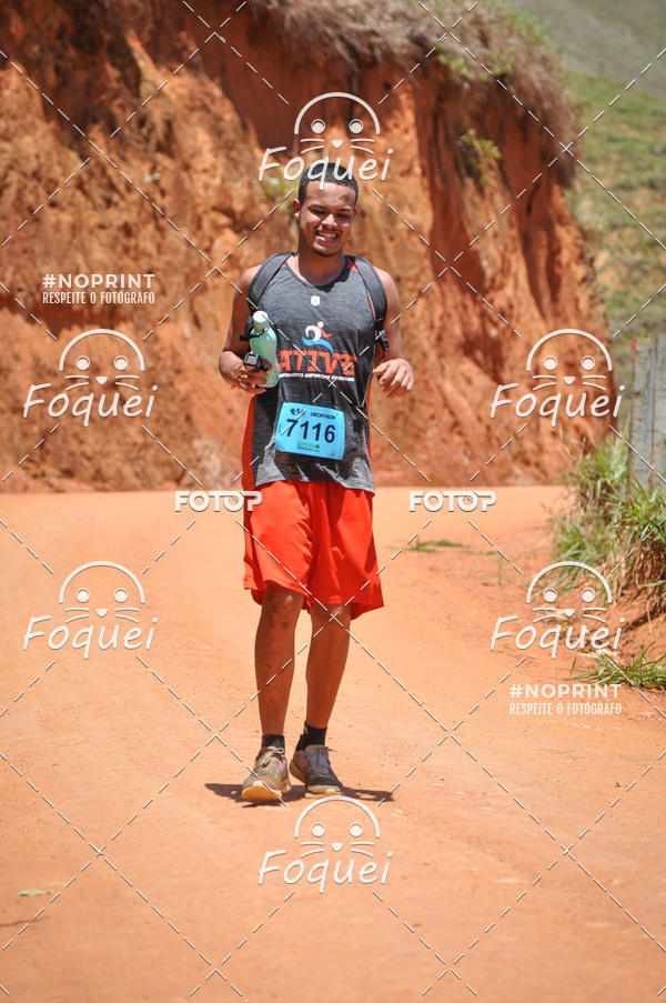 Buy your photos of the eventCircuito Capixaba de Montanhas - Rota Imperial on Fotop