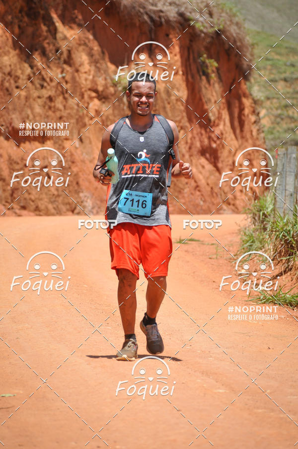 Buy your photos of the eventCircuito Capixaba de Montanhas - Rota Imperial on Fotop