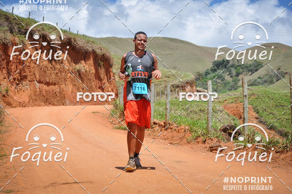 Buy your photos of the eventCircuito Capixaba de Montanhas - Rota Imperial on Fotop