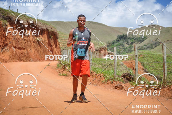 Buy your photos of the eventCircuito Capixaba de Montanhas - Rota Imperial on Fotop