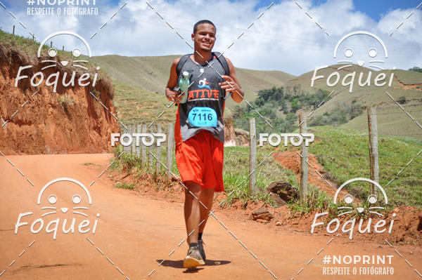 Buy your photos of the eventCircuito Capixaba de Montanhas - Rota Imperial on Fotop