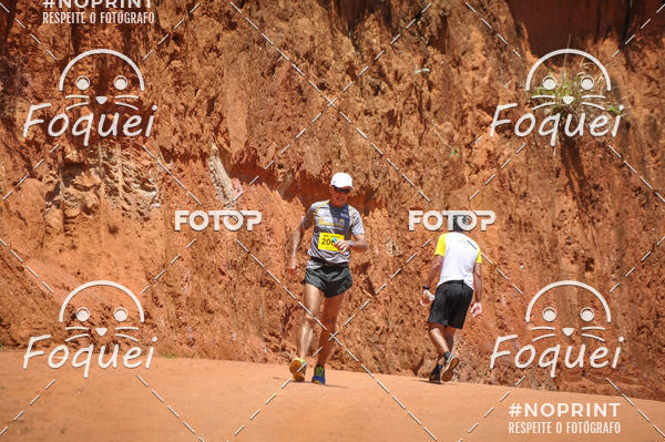 Buy your photos of the eventCircuito Capixaba de Montanhas - Rota Imperial on Fotop