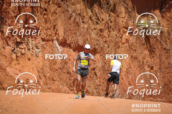 Buy your photos of the eventCircuito Capixaba de Montanhas - Rota Imperial on Fotop