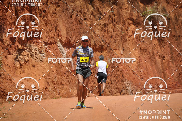 Buy your photos of the eventCircuito Capixaba de Montanhas - Rota Imperial on Fotop
