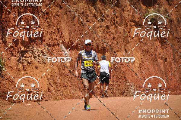 Buy your photos of the eventCircuito Capixaba de Montanhas - Rota Imperial on Fotop