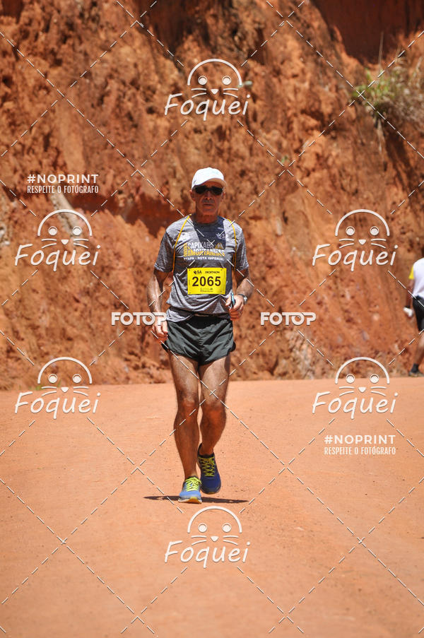 Buy your photos of the eventCircuito Capixaba de Montanhas - Rota Imperial on Fotop