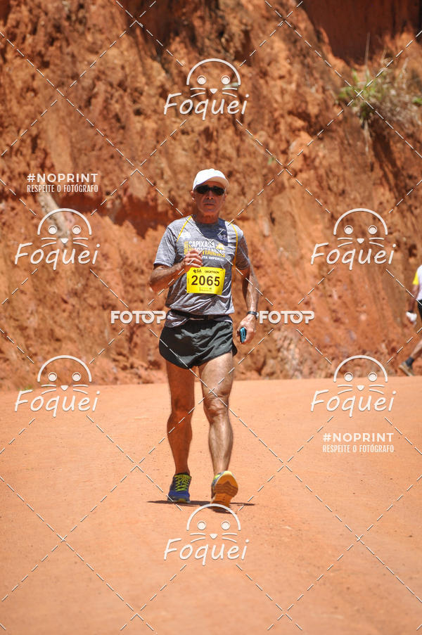 Buy your photos of the eventCircuito Capixaba de Montanhas - Rota Imperial on Fotop