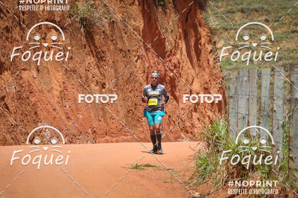 Buy your photos of the eventCircuito Capixaba de Montanhas - Rota Imperial on Fotop