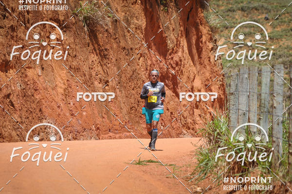 Buy your photos of the eventCircuito Capixaba de Montanhas - Rota Imperial on Fotop