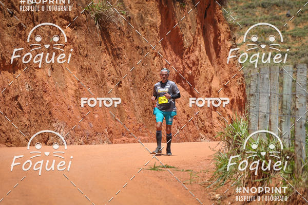 Buy your photos of the eventCircuito Capixaba de Montanhas - Rota Imperial on Fotop