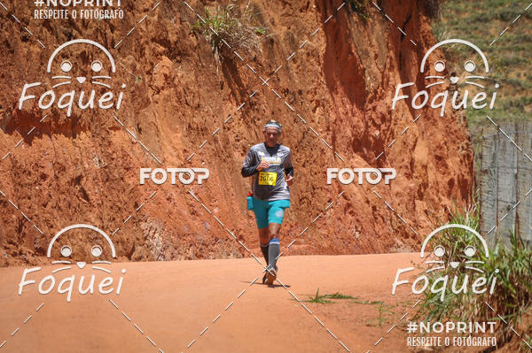 Buy your photos of the eventCircuito Capixaba de Montanhas - Rota Imperial on Fotop