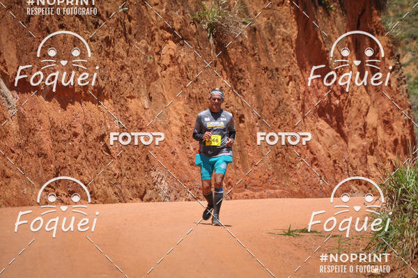 Buy your photos of the eventCircuito Capixaba de Montanhas - Rota Imperial on Fotop