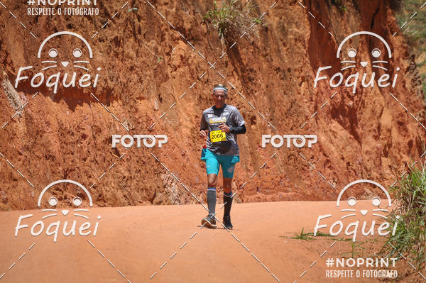 Buy your photos of the eventCircuito Capixaba de Montanhas - Rota Imperial on Fotop