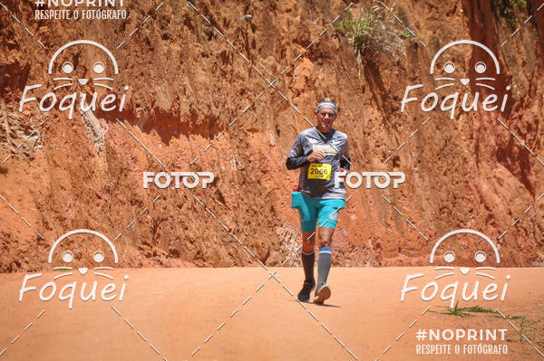 Buy your photos of the eventCircuito Capixaba de Montanhas - Rota Imperial on Fotop