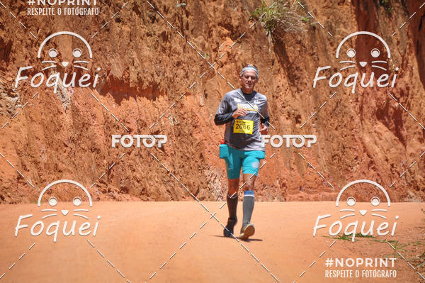 Buy your photos of the eventCircuito Capixaba de Montanhas - Rota Imperial on Fotop