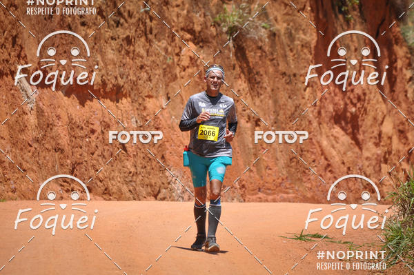 Buy your photos of the eventCircuito Capixaba de Montanhas - Rota Imperial on Fotop