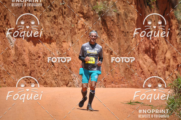 Buy your photos of the eventCircuito Capixaba de Montanhas - Rota Imperial on Fotop