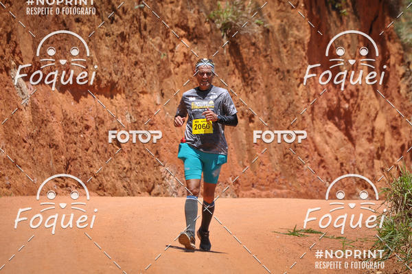 Buy your photos of the eventCircuito Capixaba de Montanhas - Rota Imperial on Fotop
