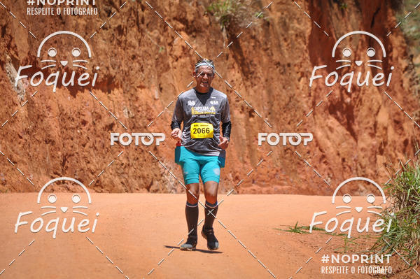 Buy your photos of the eventCircuito Capixaba de Montanhas - Rota Imperial on Fotop