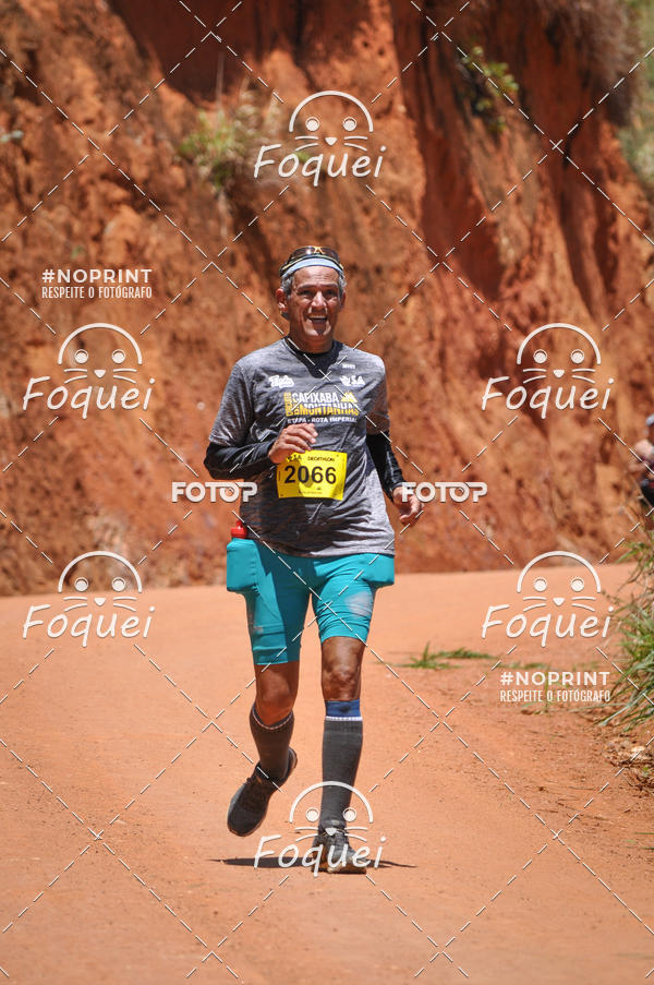 Buy your photos of the eventCircuito Capixaba de Montanhas - Rota Imperial on Fotop