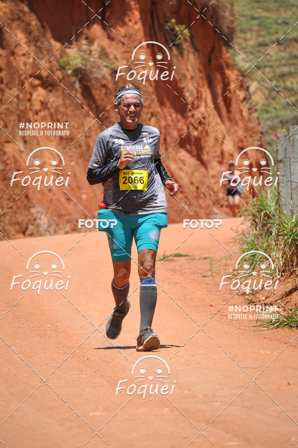 Buy your photos of the eventCircuito Capixaba de Montanhas - Rota Imperial on Fotop