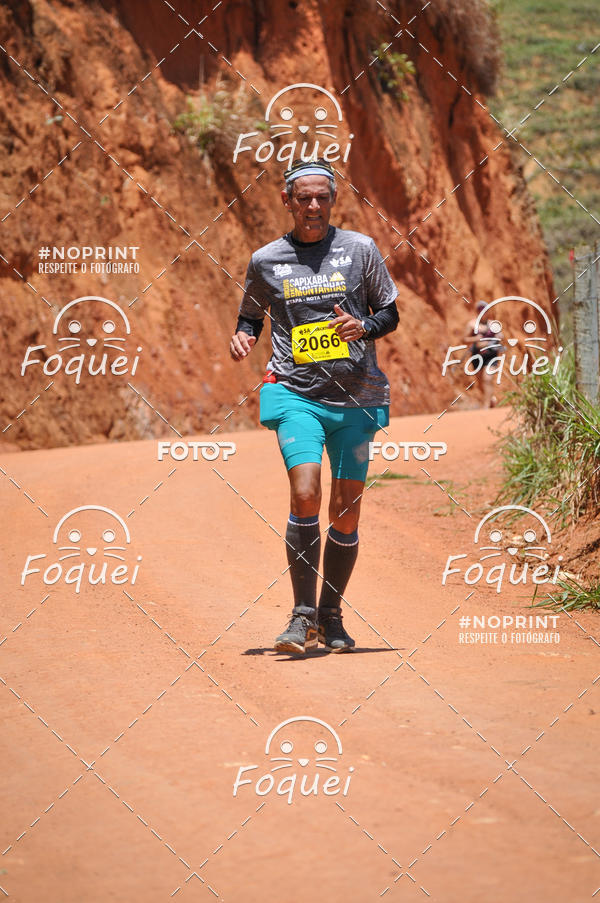 Buy your photos of the eventCircuito Capixaba de Montanhas - Rota Imperial on Fotop