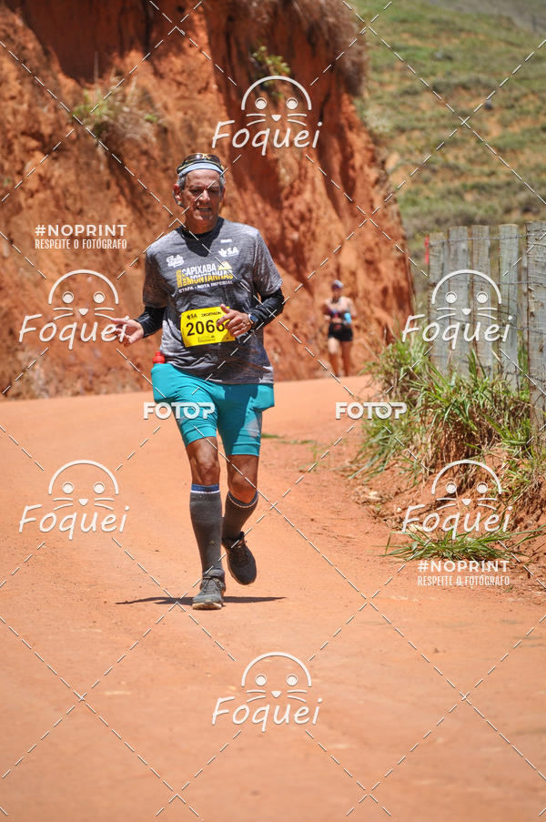 Buy your photos of the eventCircuito Capixaba de Montanhas - Rota Imperial on Fotop