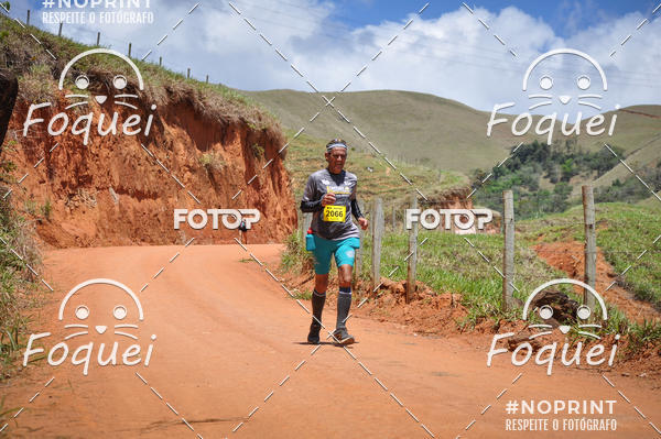 Buy your photos of the eventCircuito Capixaba de Montanhas - Rota Imperial on Fotop