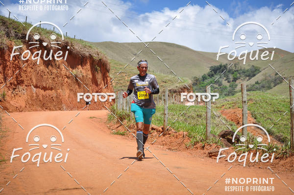 Buy your photos of the eventCircuito Capixaba de Montanhas - Rota Imperial on Fotop