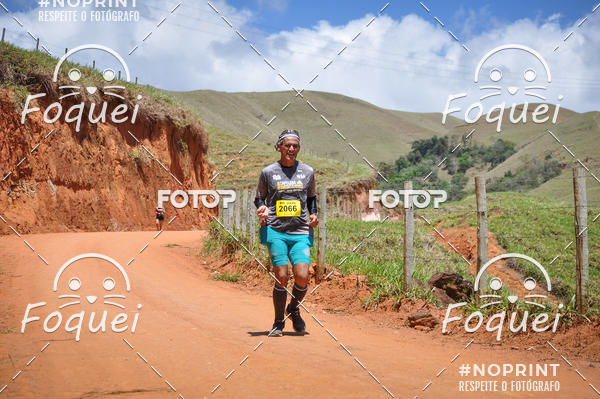 Buy your photos of the eventCircuito Capixaba de Montanhas - Rota Imperial on Fotop