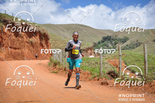 Buy your photos of the eventCircuito Capixaba de Montanhas - Rota Imperial on Fotop
