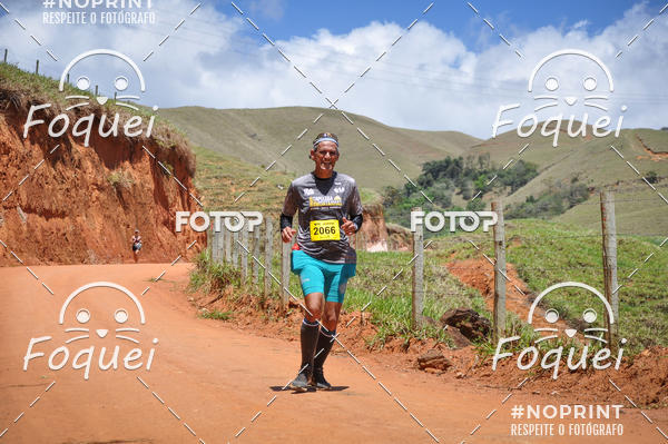 Buy your photos of the eventCircuito Capixaba de Montanhas - Rota Imperial on Fotop