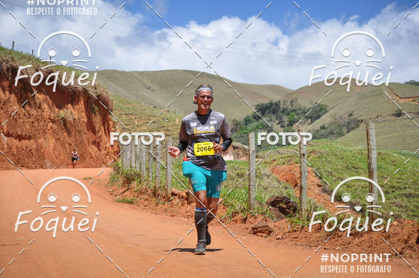 Buy your photos of the eventCircuito Capixaba de Montanhas - Rota Imperial on Fotop