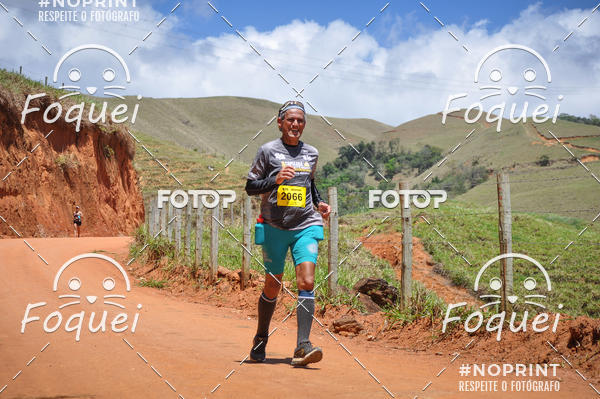 Buy your photos of the eventCircuito Capixaba de Montanhas - Rota Imperial on Fotop