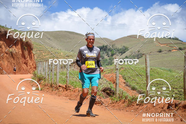 Buy your photos of the eventCircuito Capixaba de Montanhas - Rota Imperial on Fotop