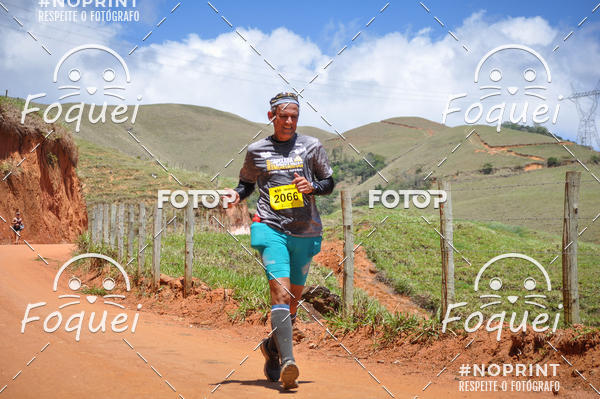 Buy your photos of the eventCircuito Capixaba de Montanhas - Rota Imperial on Fotop