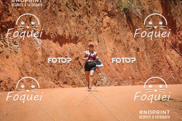 Buy your photos of the eventCircuito Capixaba de Montanhas - Rota Imperial on Fotop