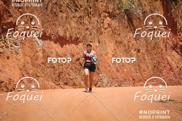 Buy your photos of the eventCircuito Capixaba de Montanhas - Rota Imperial on Fotop