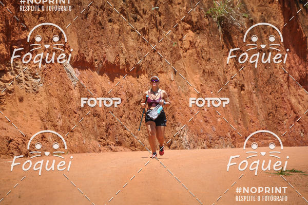 Buy your photos of the eventCircuito Capixaba de Montanhas - Rota Imperial on Fotop