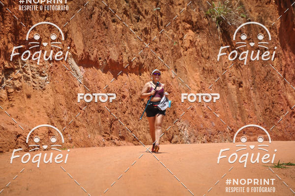 Buy your photos of the eventCircuito Capixaba de Montanhas - Rota Imperial on Fotop
